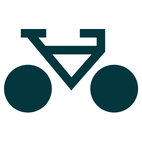 z3ntestdhenterprise Help Center home page